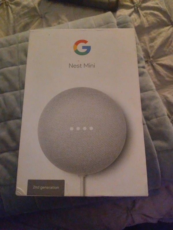 Google Chrome