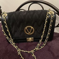 Valentino Handbags
