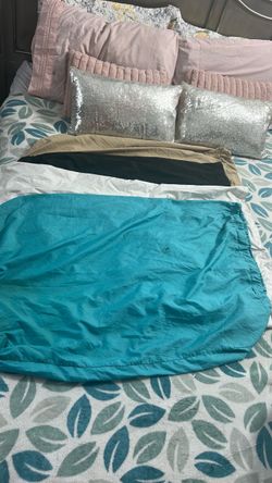 Laundry Bags