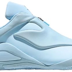 Converse Shai 001 Basketball Shoes