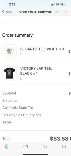 Bornxraised t shirts