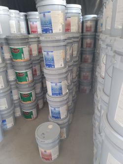 Paint for sale