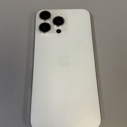 iPhone 15 Pro Max Unlocked