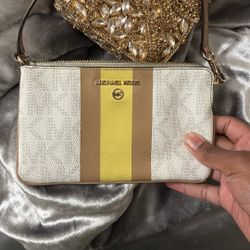 Wallet Bag 