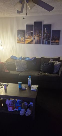 Furniture