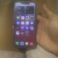 IPHONE 14