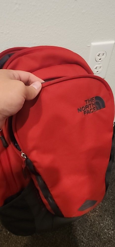 North Face Connector Backpack