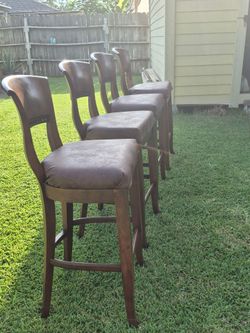 Barstools