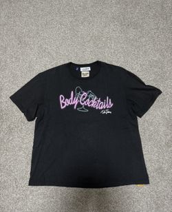 Gallery Dept Size Xl