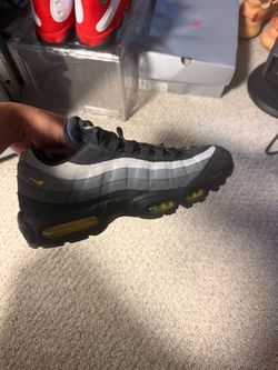 Air max 95 og sz 10