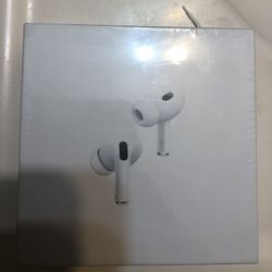Airpod Pro