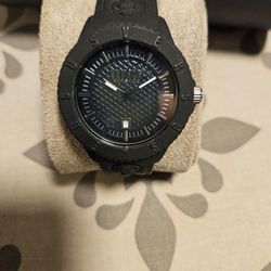 Versace versus men watch