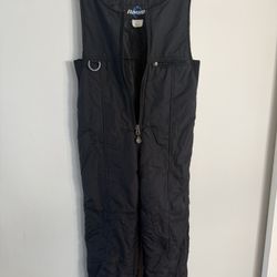 Ski Bib 