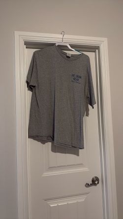 XL Tshirt