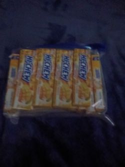 Hi-Chew