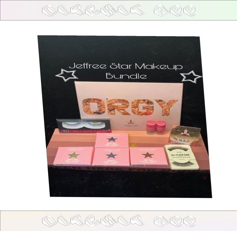 down understand Fuel Your Beauty Career with New Cosmetology School Makeup Collection