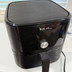 Instant Pot Vortex Air Fryer