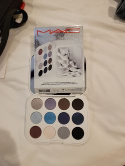 MAC