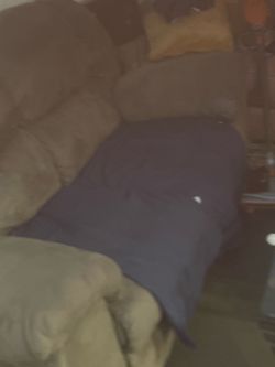 Couches