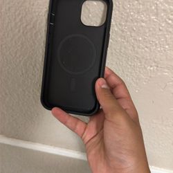 iPhone 13 Case I Thing It Fits The iPhone 13pro 