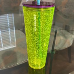Starbucks Cups Edition summer
