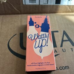 Benefit Highlighter Stick 