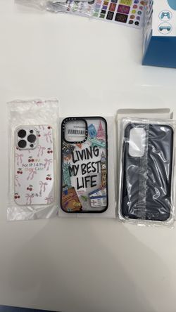 Iphone galaxy phone cover case