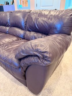 Divan