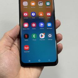 Unlocked Samsung Galaxy A20 For All Carrier Networks & International  Desbloqueado