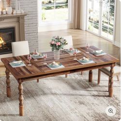 Dining Table Set