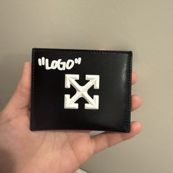Card Holder 