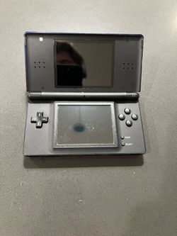 DS Lite