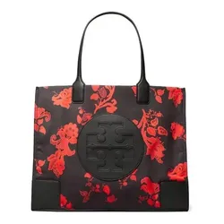 Tory Burch tote bag