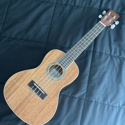 Cordoba Ukulele 15CM 