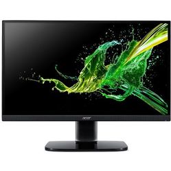 Acer 23.8 Gaming Monitor 