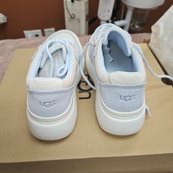 UGG Shoe Brand New