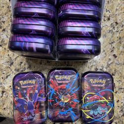 Pokémon 