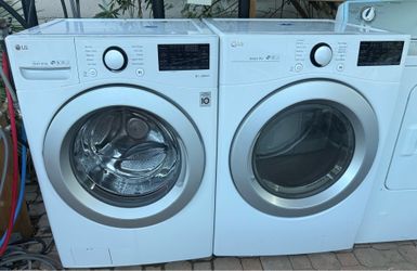AMAZING-LG SET ⚡️ELECTRIC⚡️✅✅3 MONTHS WARRANTY