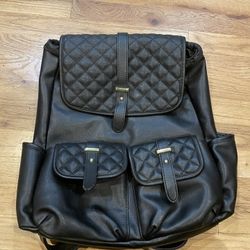 Back Pack