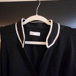 Women's dress size XL 