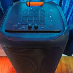 Jbl Party Box 1000