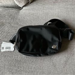Lululemon Belt Bag 