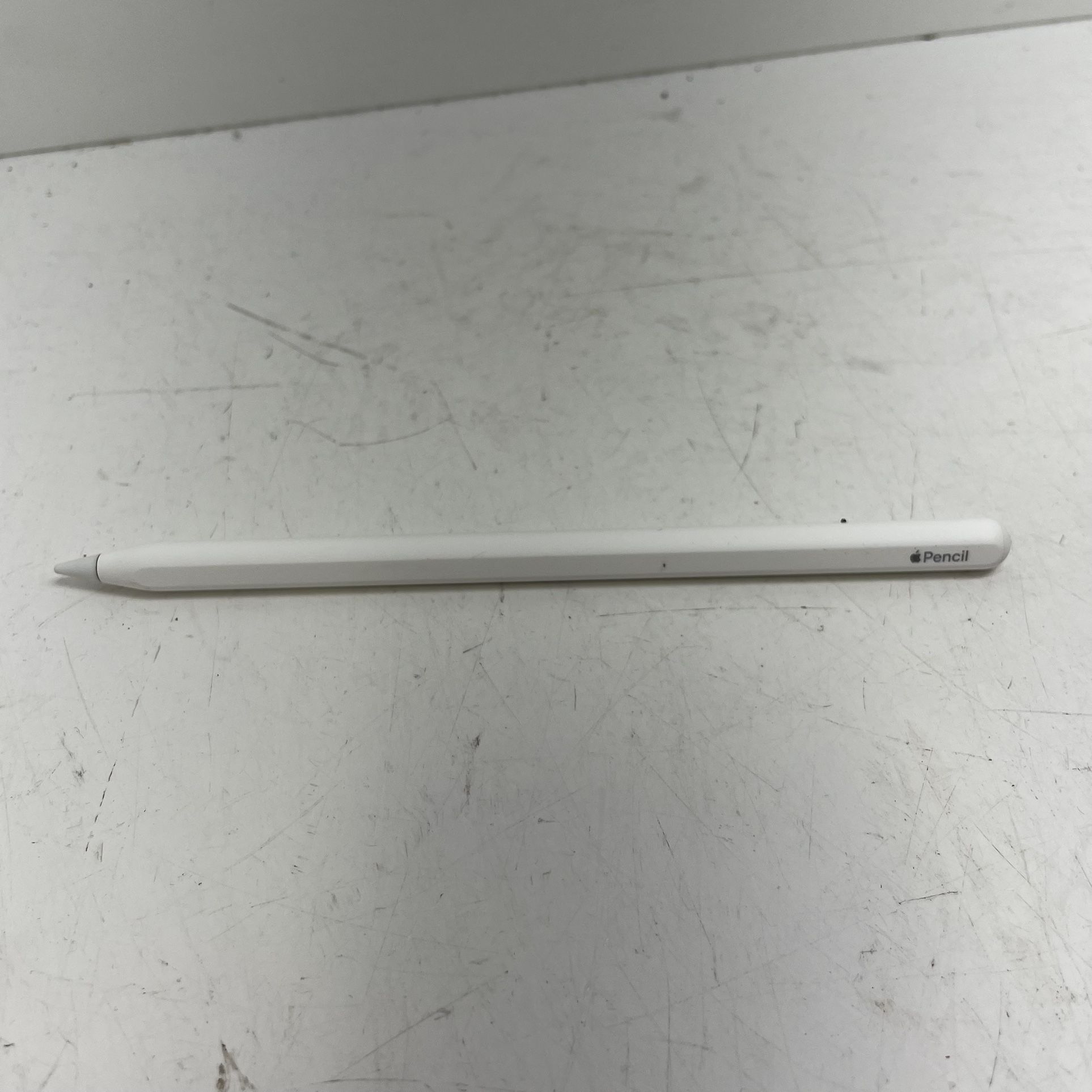 Apple Pencil 2nd Gen 203118