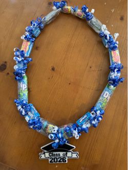 Candy Lei’s