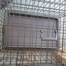 Kennel Small Medium Large 