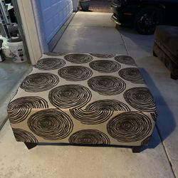 Ottoman 