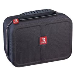 Nintendo Switch Travel Case