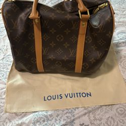 Hand Bag 