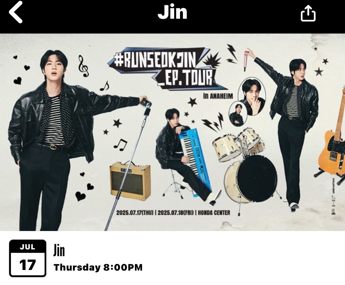 JIN