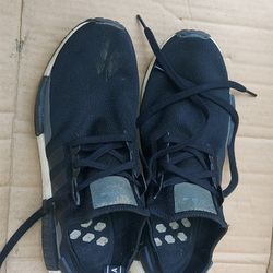 Adidas NMD-RI EE5082 Men's Sneakers Shoes Size 13